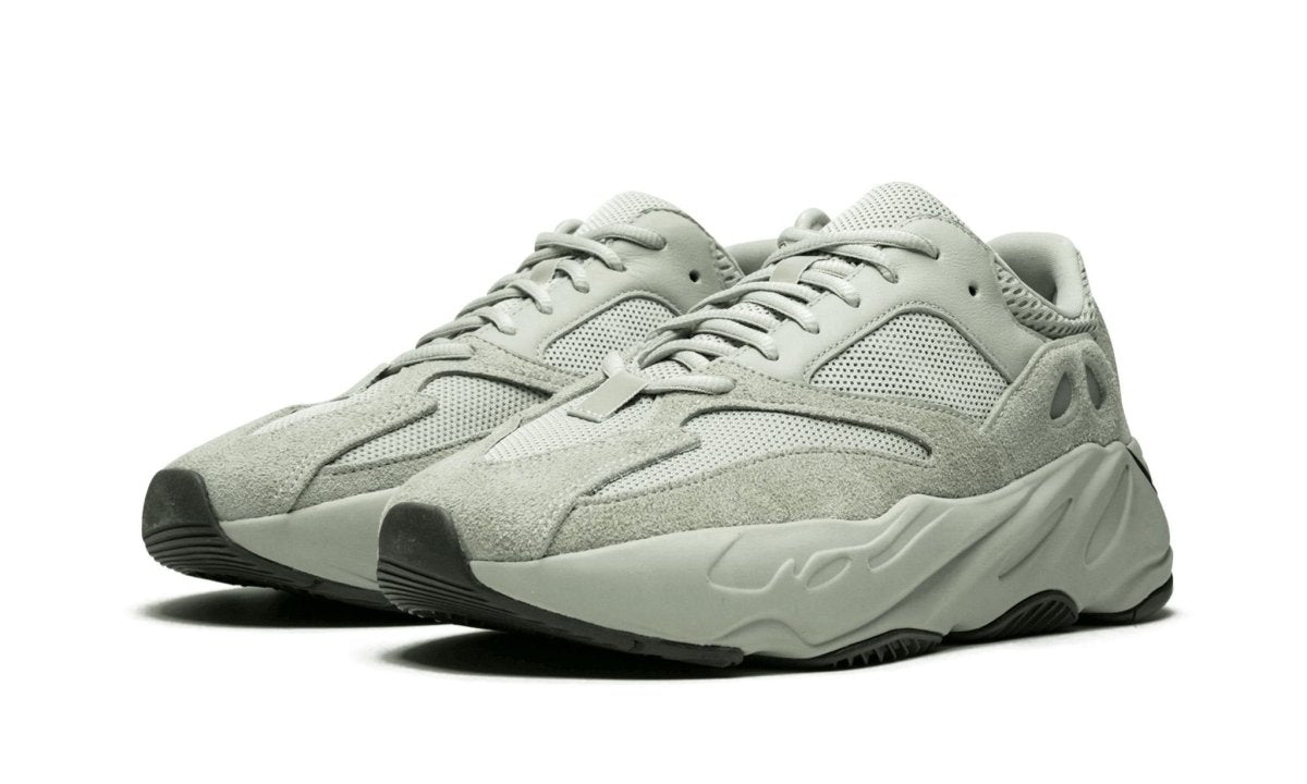 Yeezy 700 Salt