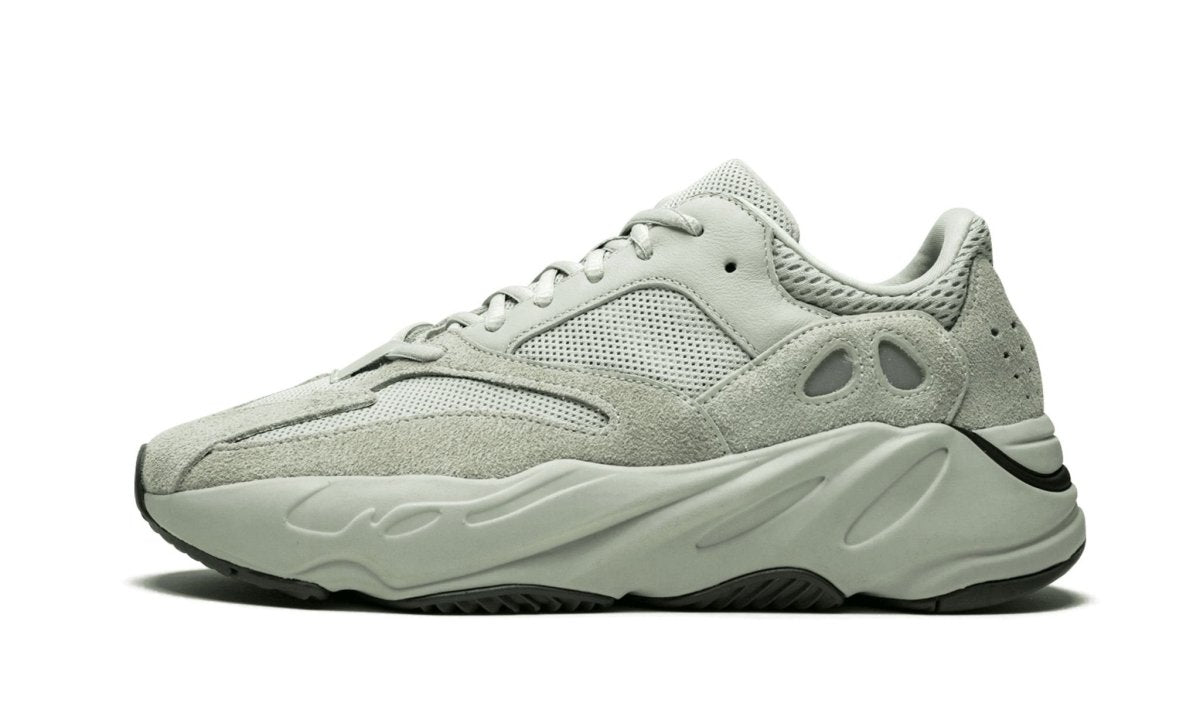 Yeezy 700 Salt