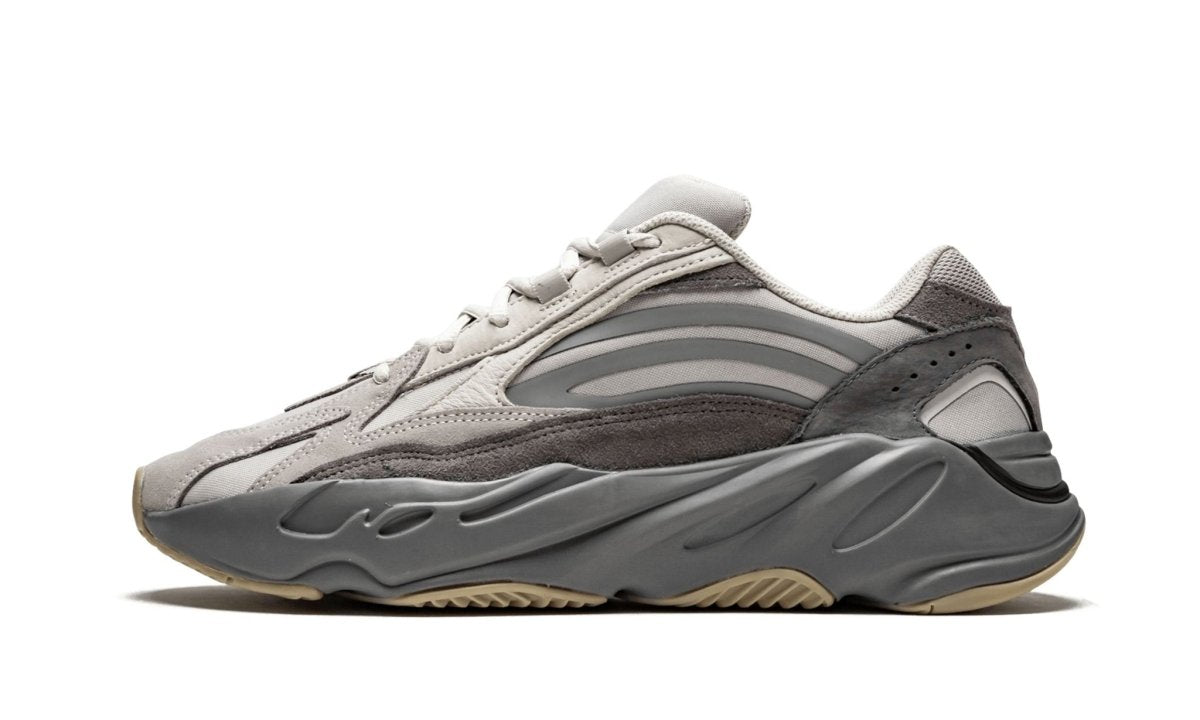 Yeezy 700 V2 Tephra