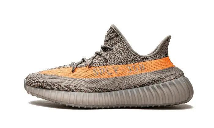 Yeezy Boost 350 V2 Beluga Reflective