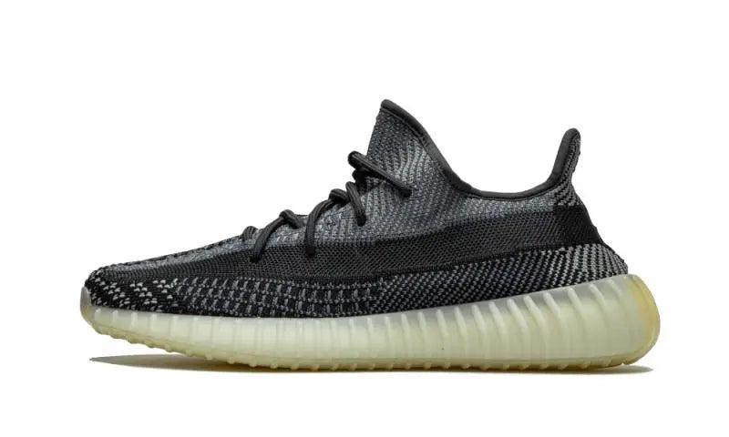 Yeezy Boost 350 V2 Carbon