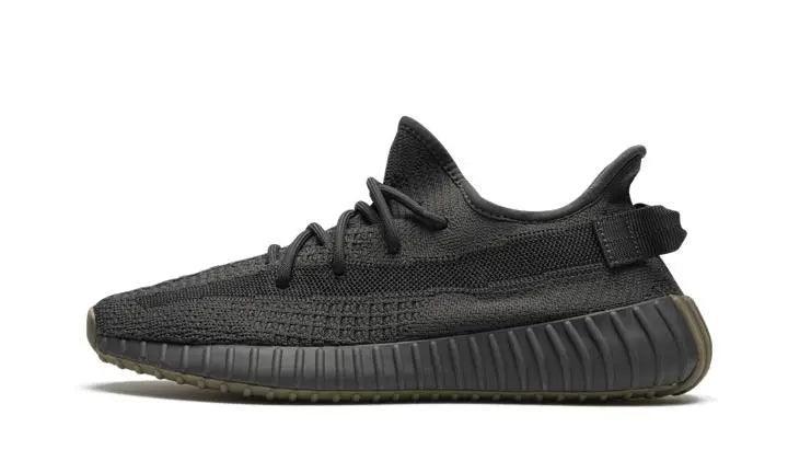 Yeezy Boost 350 V2 Cinder (Non - Reflective)