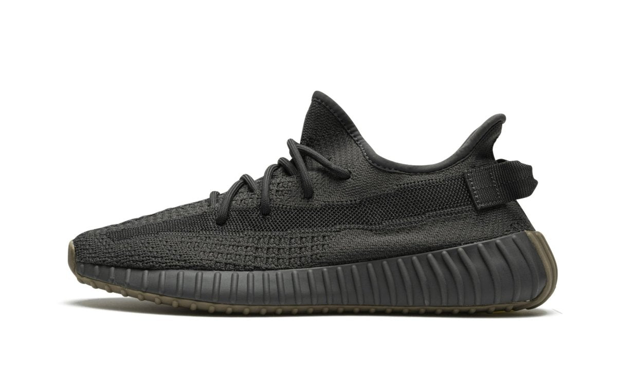 Yeezy Boost 350 V2 Cinder (Non - Reflective)