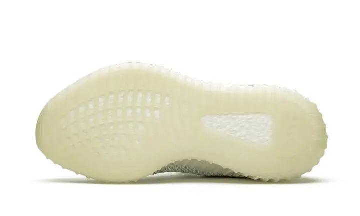 Yeezy Boost 350 V2 Cloud White (Non - Reflective)