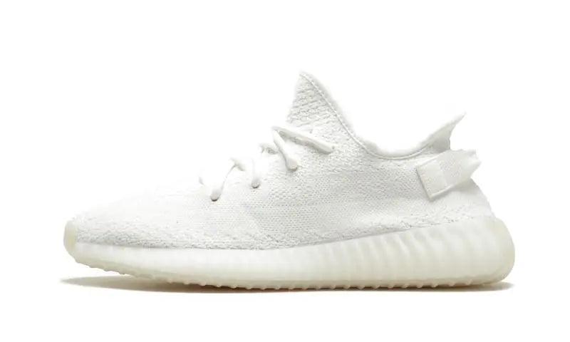 Yeezy Boost 350 V2 Cream/Triple White