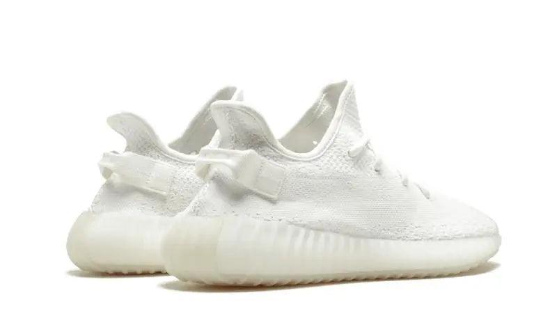 Yeezy Boost 350 V2 Cream/Triple White