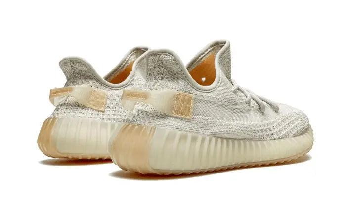 Yeezy Boost 350 V2 Light