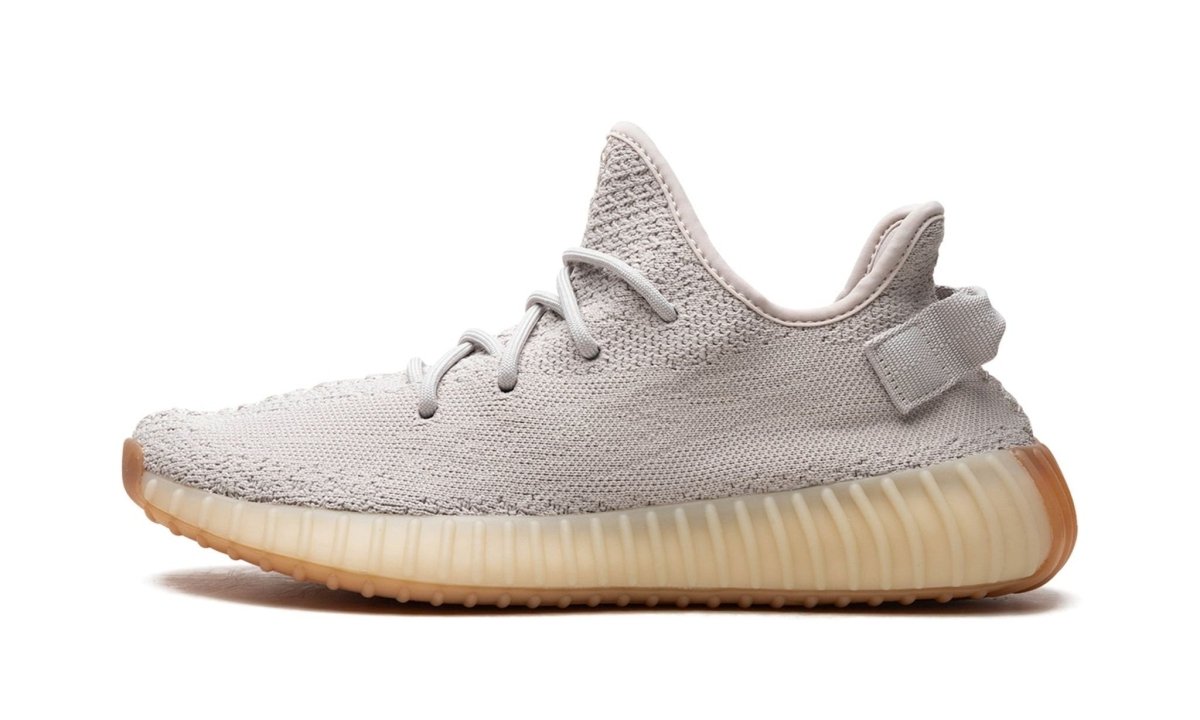 Yeezy Boost 350 V2 Sesame