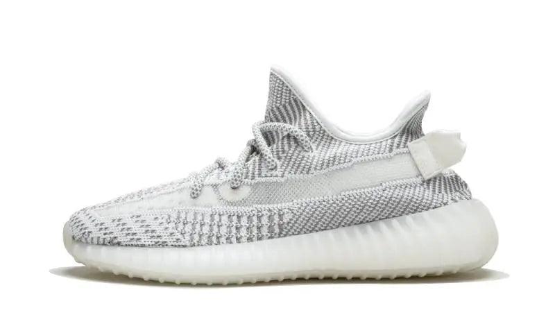 Yeezy Boost 350 V2 Static (Non - Reflective)