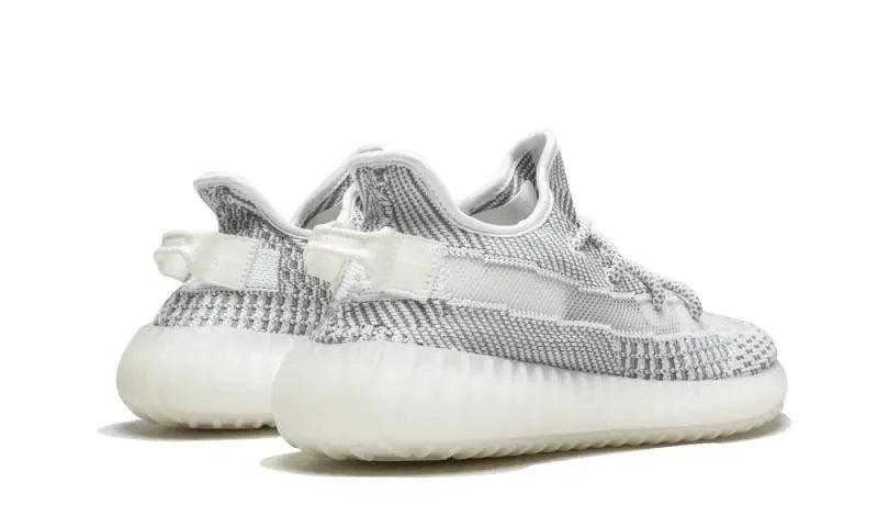 Yeezy Boost 350 V2 Static (Non - Reflective)