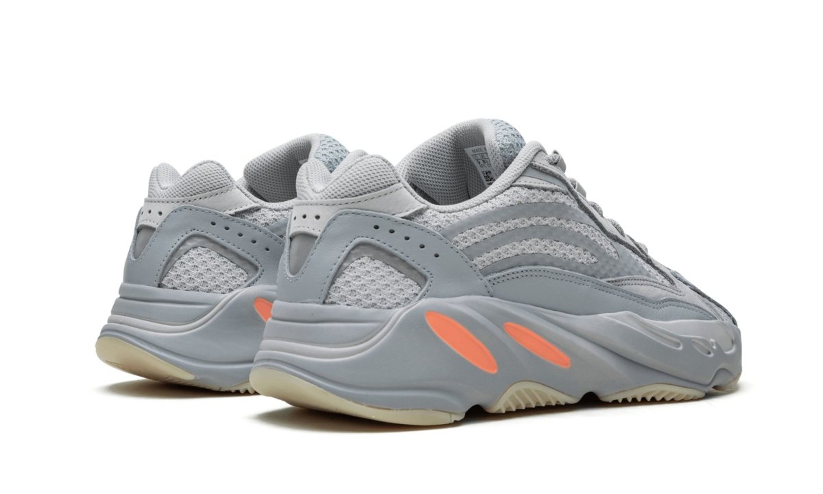 Yeezy Boost 700 V2 Inertia