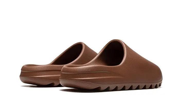 Yeezy Slide Flax