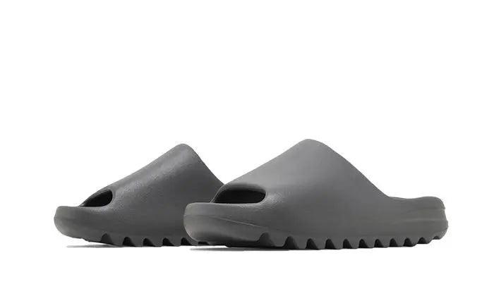 Yeezy Slide Granite