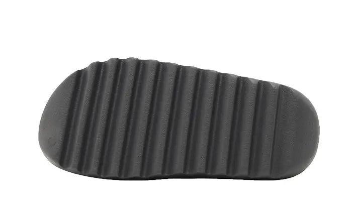 Yeezy Slide Granite