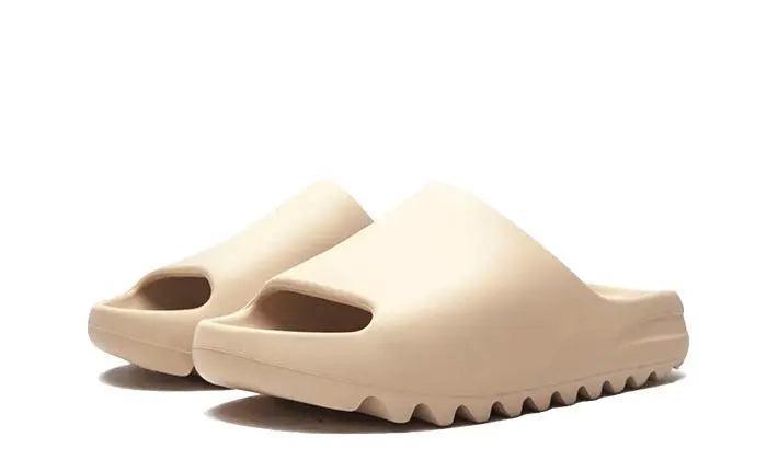 Yeezy Slide Pure (Restock Pair)