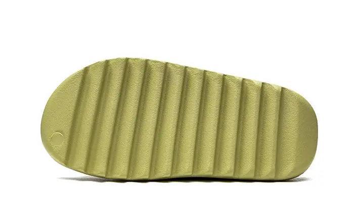 Yeezy Slide Resin (Restock Pair)