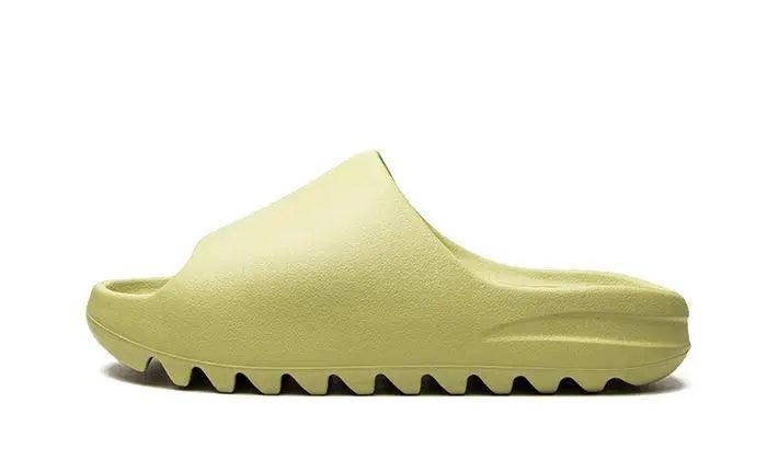 Yeezy Slide Resin (Restock Pair)