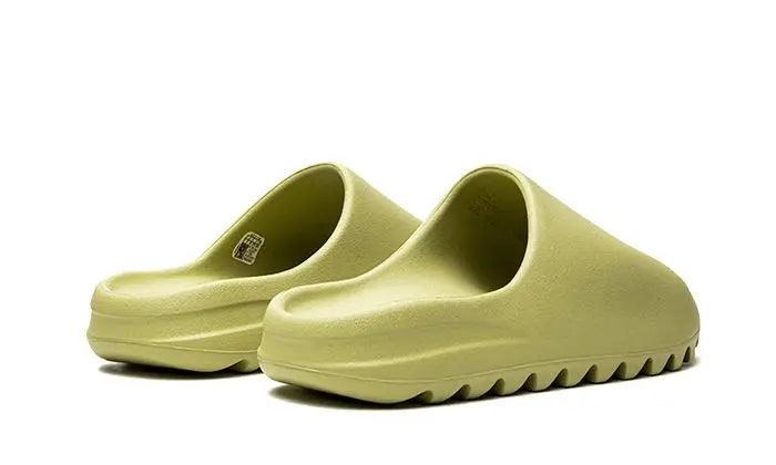 Yeezy Slide Resin (Restock Pair)