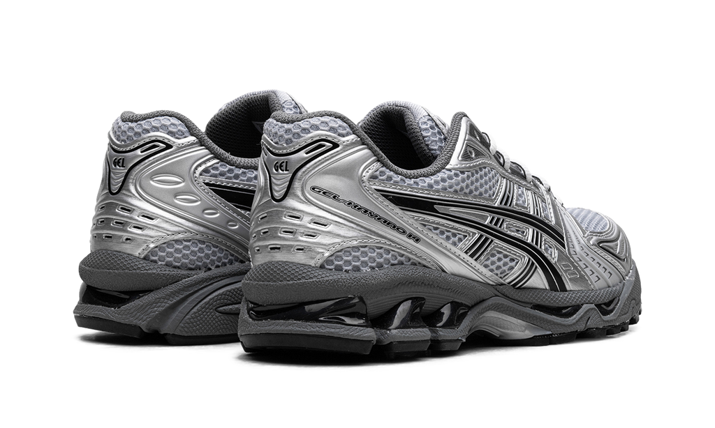 Gel-Kayano 14 Urban Research - 1203A706-020