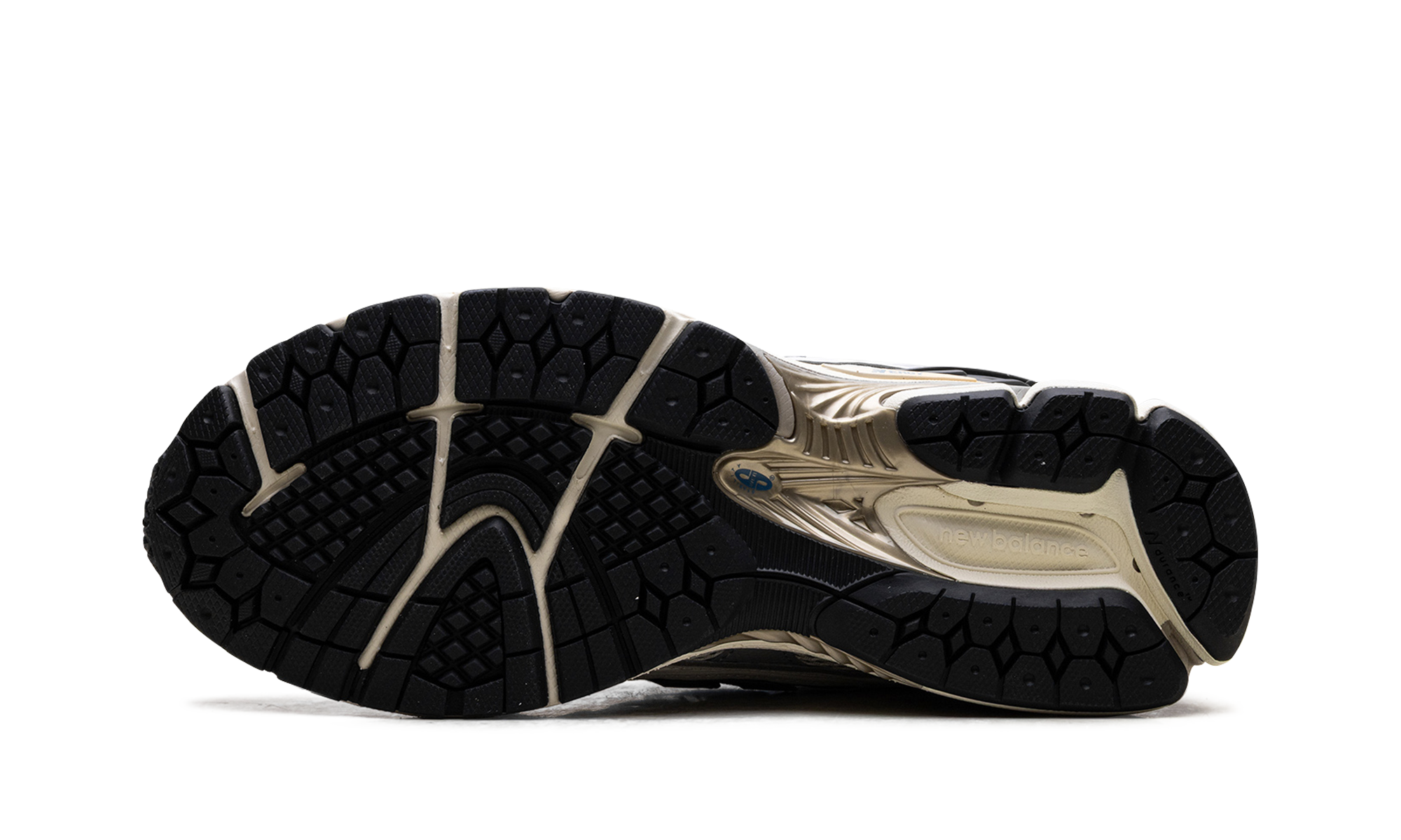 1906U Raincloud Magnet - U1906NA