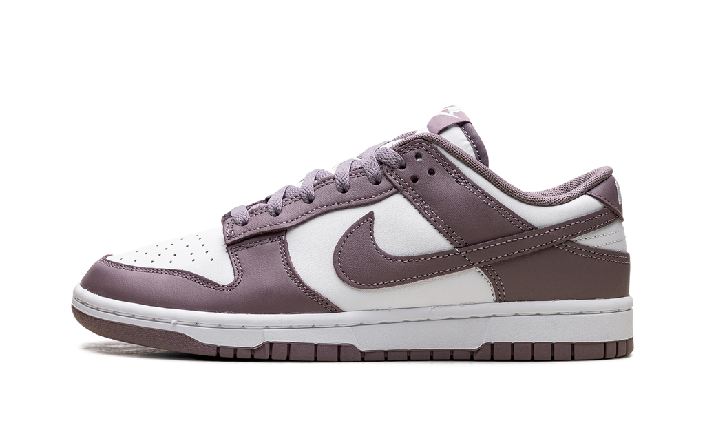 Dunk Low Violet Ore