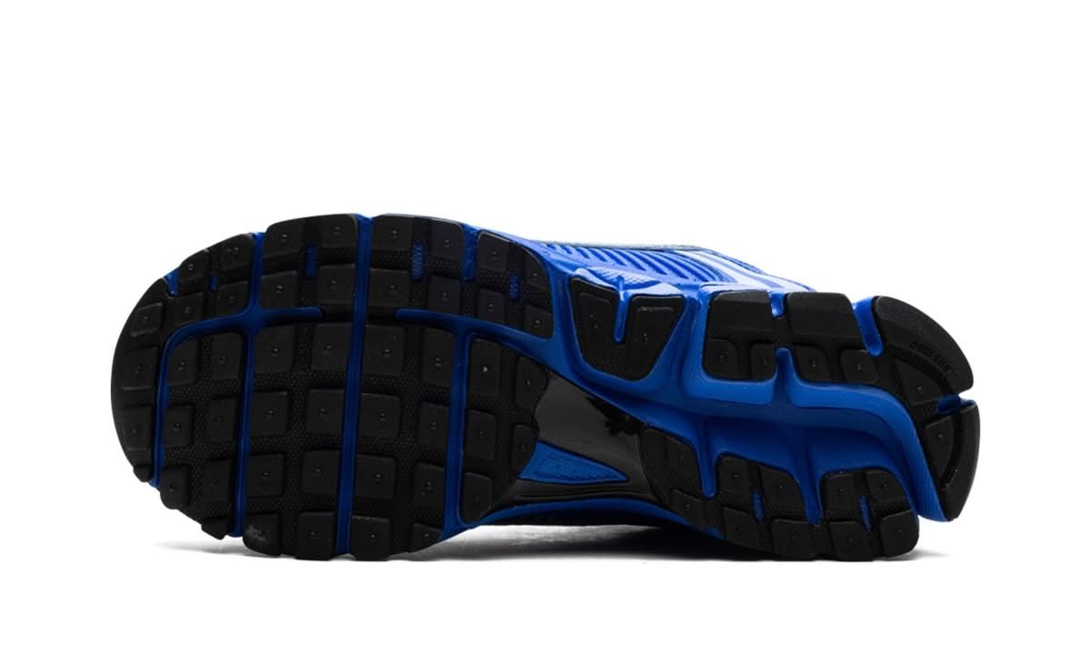 Zoom Vomero 5 Race Blue - MNR Sneakers