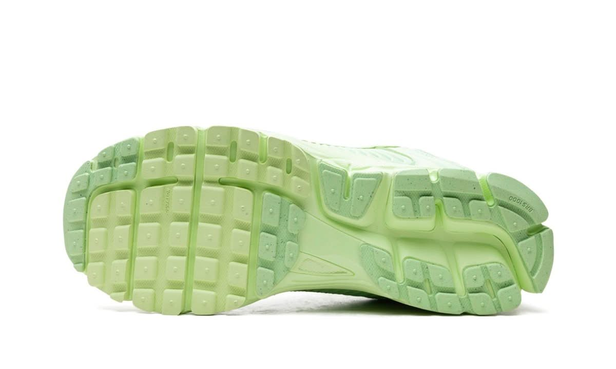 Zoom Vomero 5 Vapor Green - MNR Sneakers