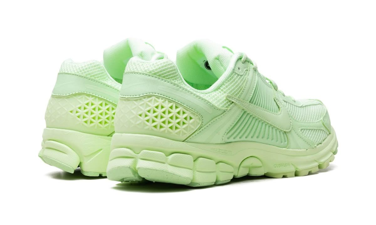 Zoom Vomero 5 Vapor Green - MNR Sneakers